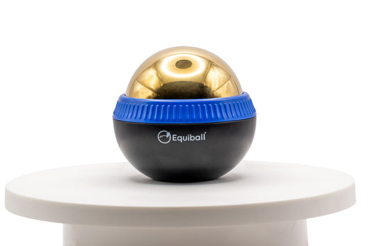 Equiball® Gold