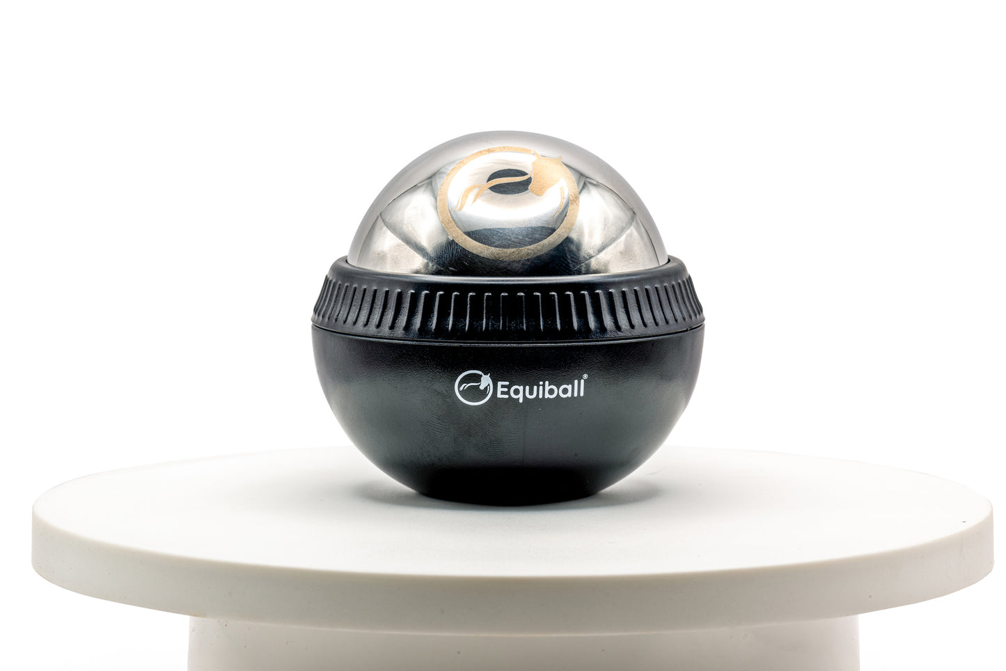 Build Your Own Equiball®
