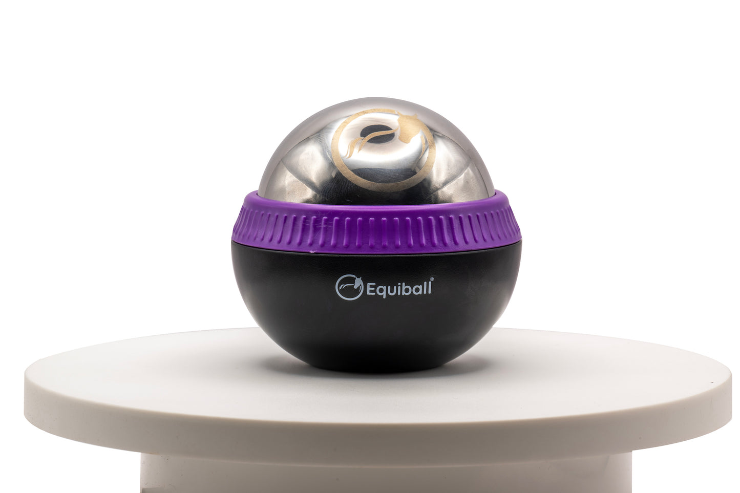 Equiball® Silver