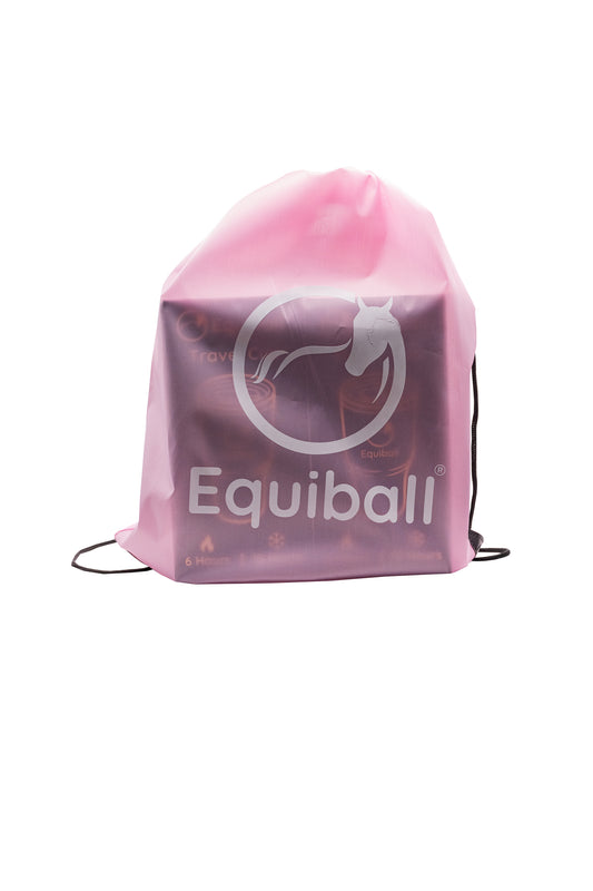 Equiball® Drawstring Bag