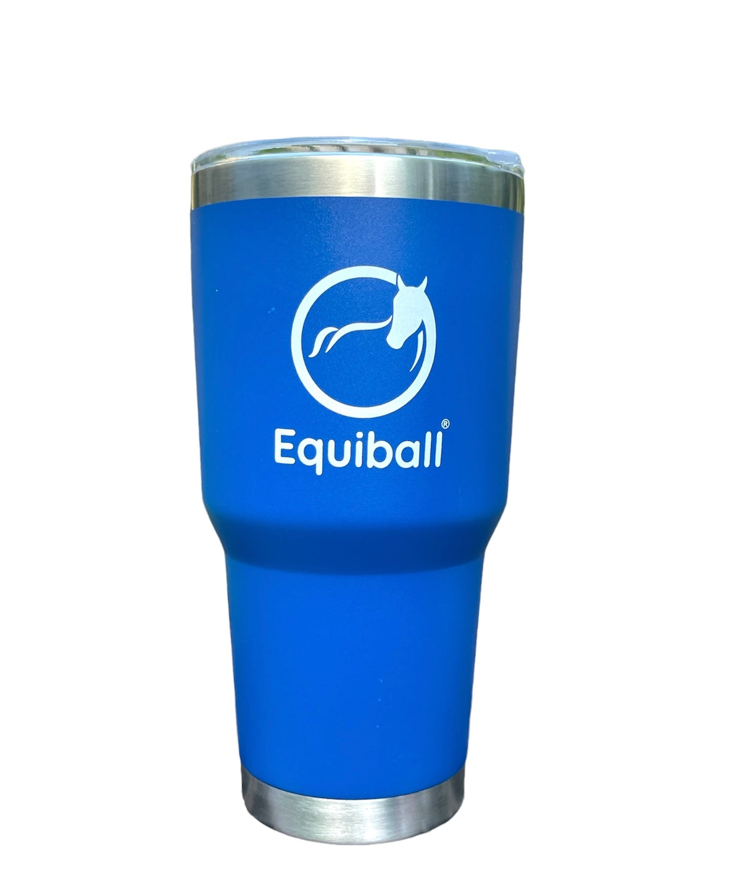 Equiball® Travel Cup