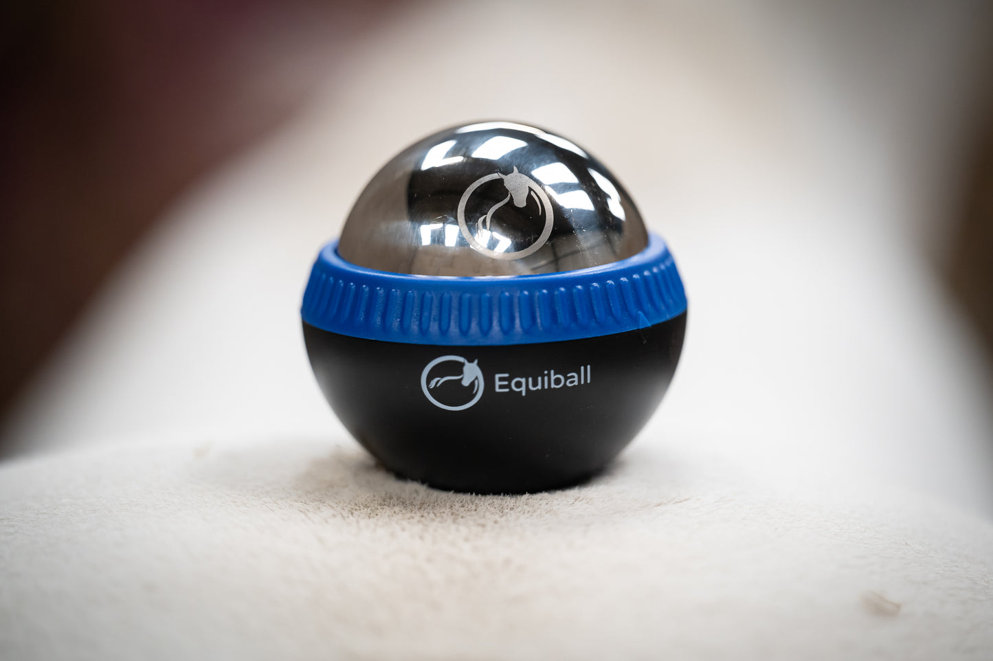 Equine Horse Massage Physio Equine Therapist Injury Cryotherapy Heat Therapy Treatment