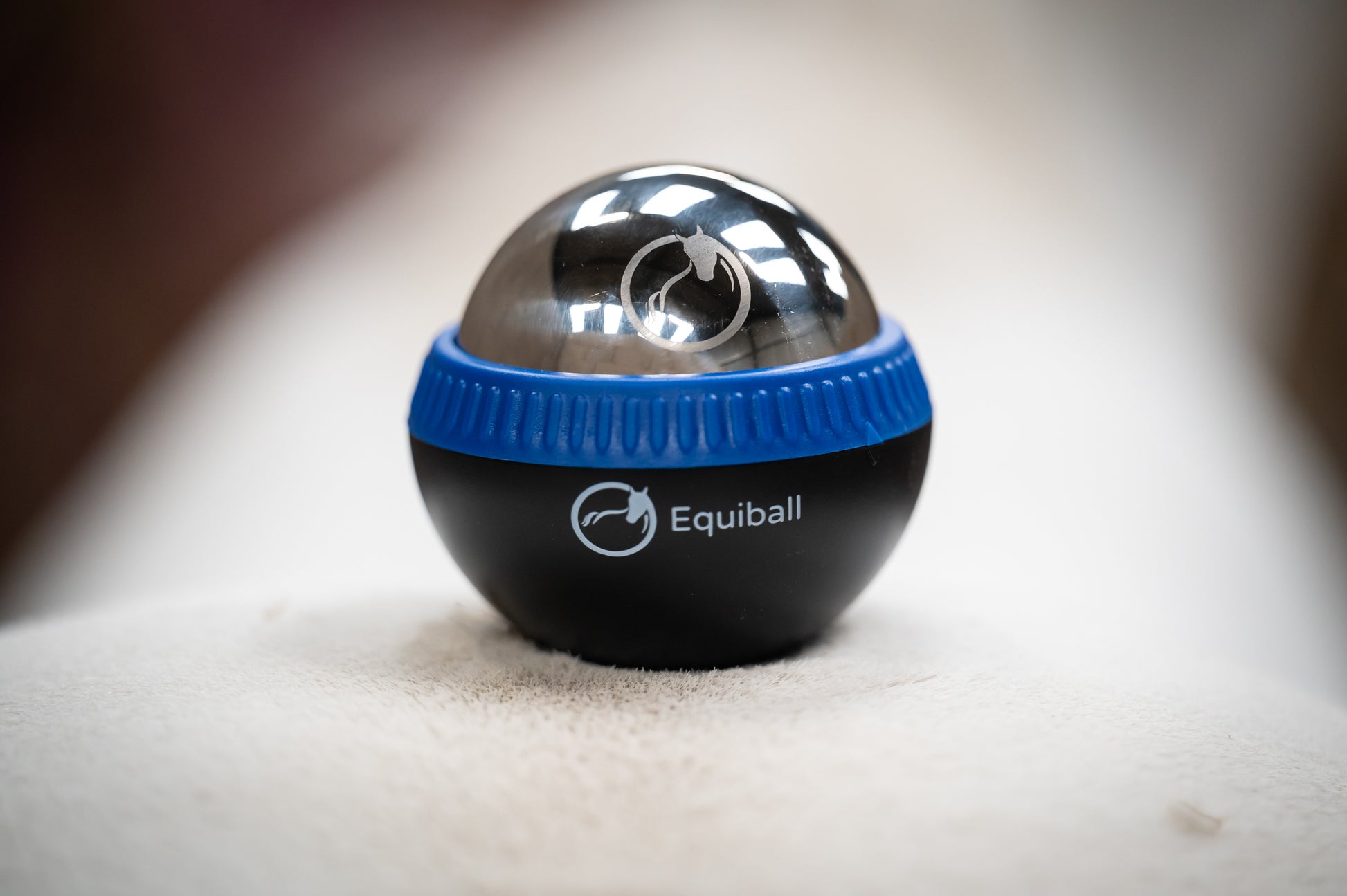 Equine Horse Massage Physio Equine Therapist Injury Cryotherapy Heat Therapy Treatment