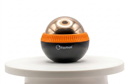 Build Your Own Equiball®