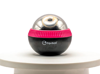 Build Your Own Equiball®