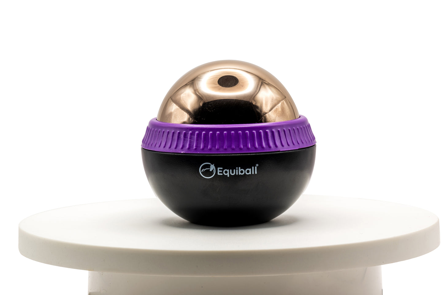 Build Your Own Equiball®