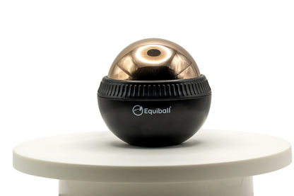 Build Your Own Equiball®