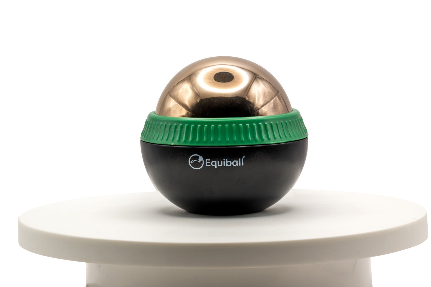 Build Your Own Equiball®