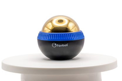 Build Your Own Equiball®