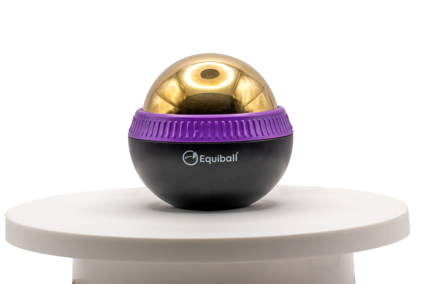 Build Your Own Equiball®