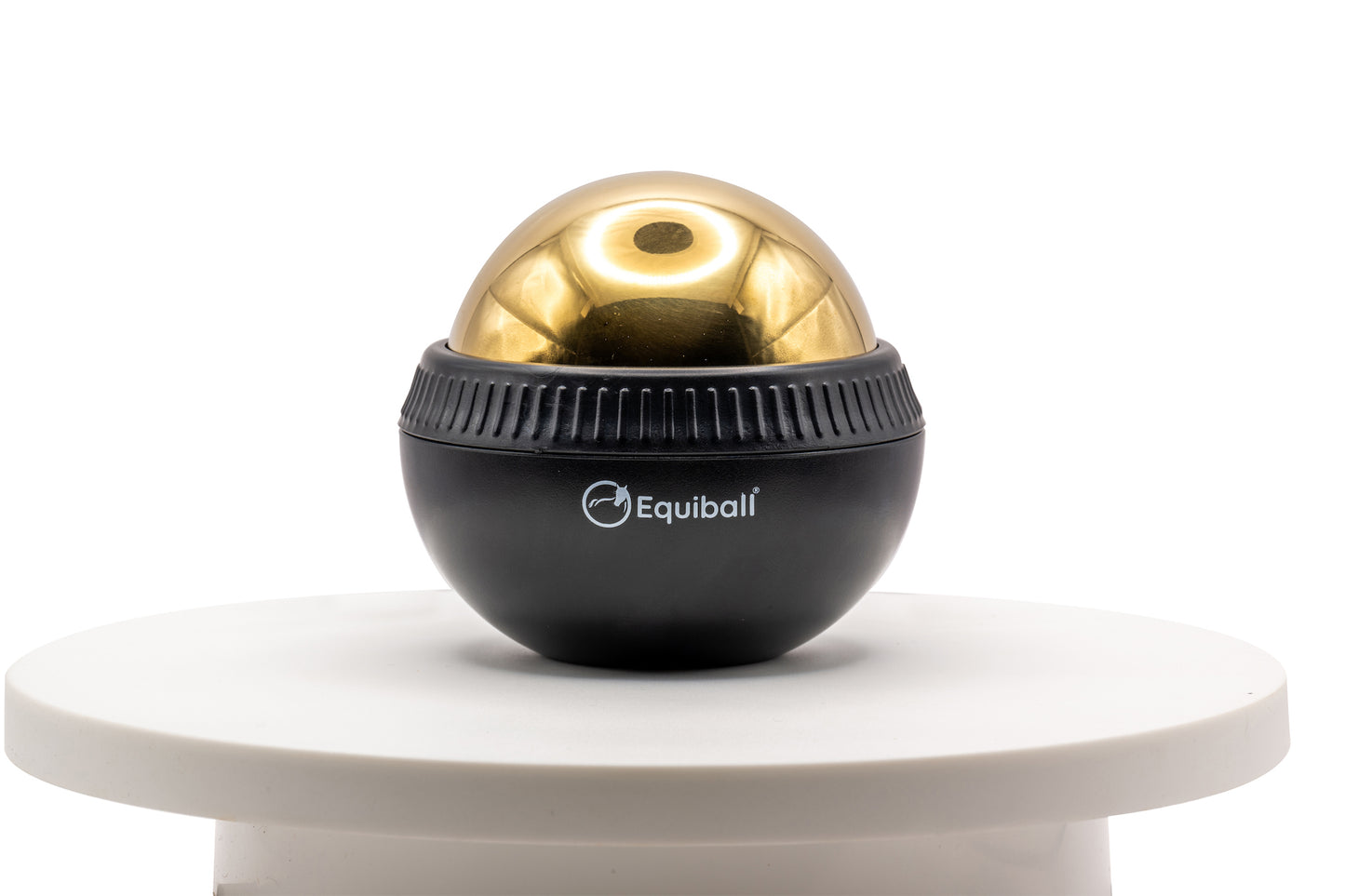 Equiball® Gold