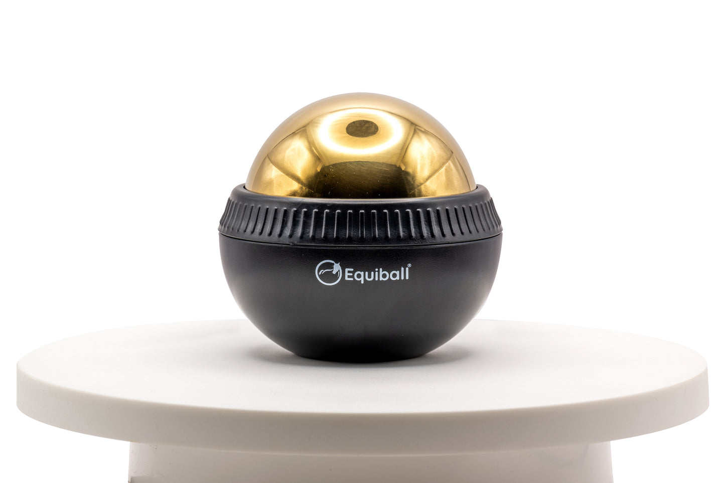 Build Your Own Equiball®