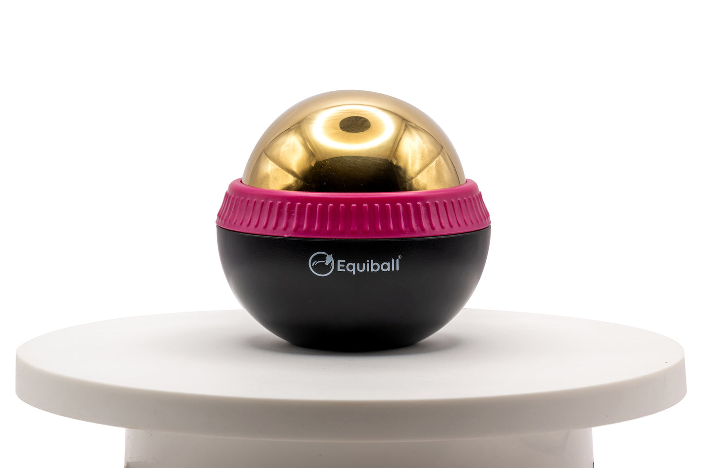 Equiball® Gold