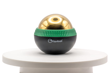 Build Your Own Equiball®