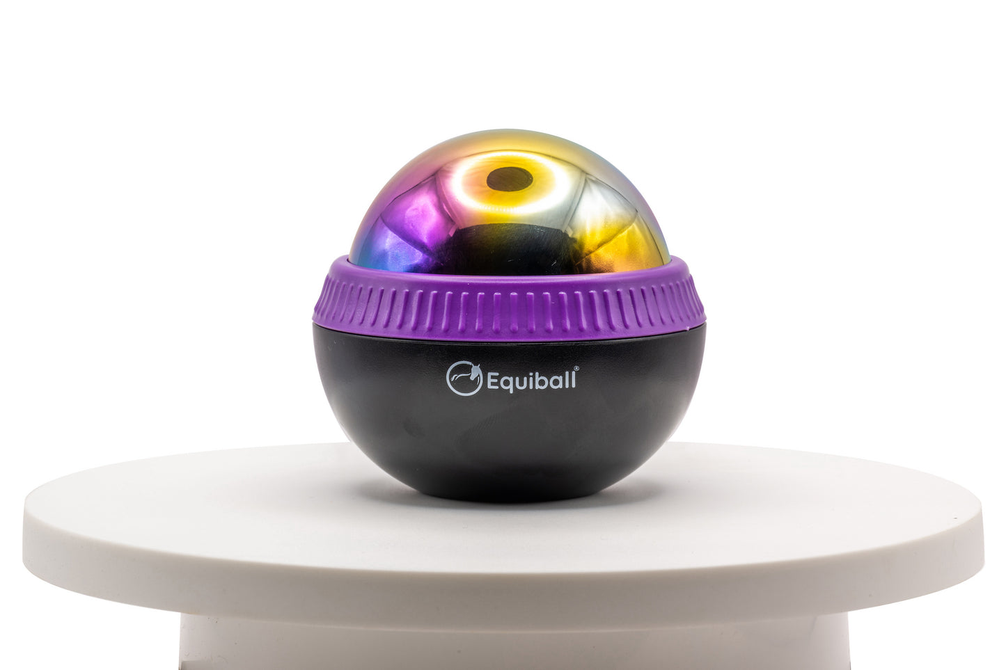 Build Your Own Equiball®