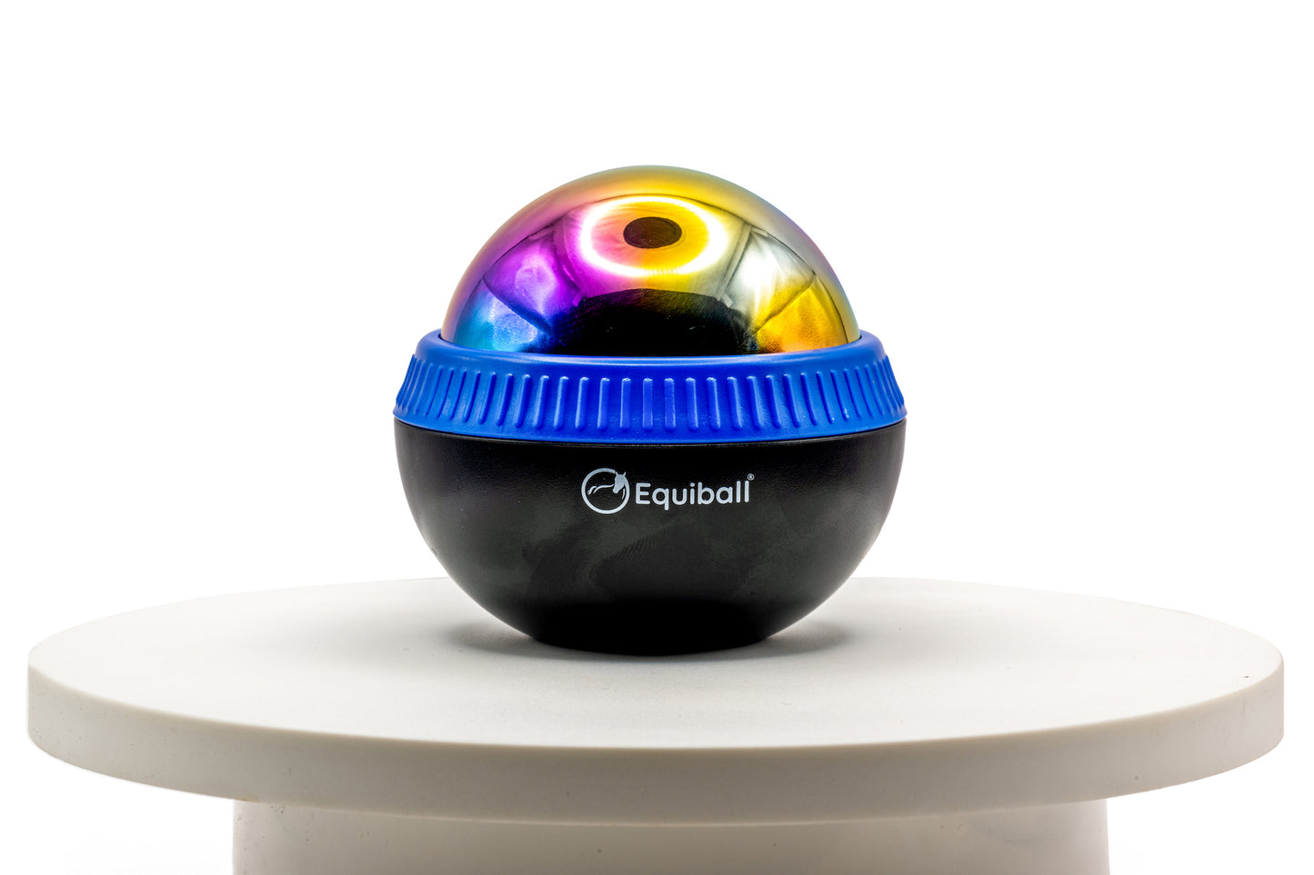 Build Your Own Equiball®