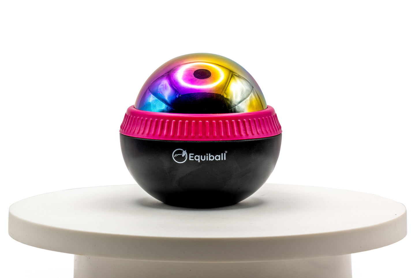Equiball® Iridescent