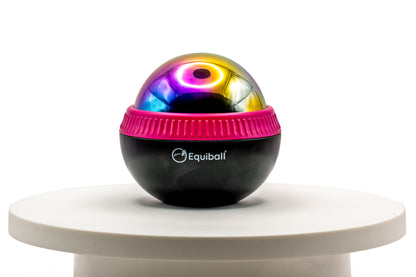 Build Your Own Equiball®