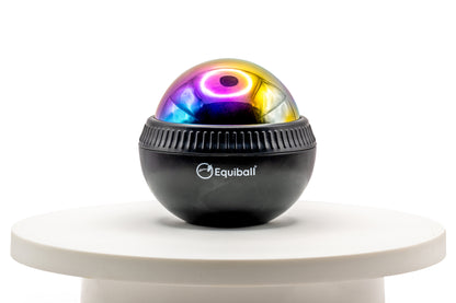 Build Your Own Equiball®