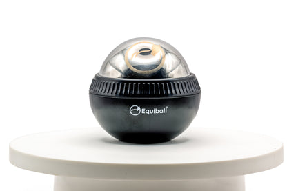 Build Your Own Equiball®