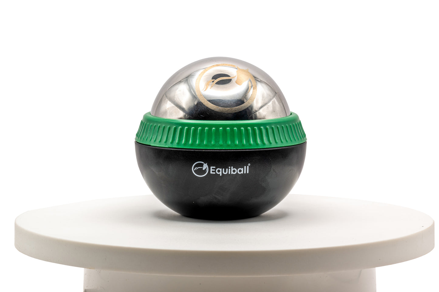 Equiball® Silver