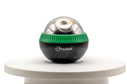 Build Your Own Equiball®