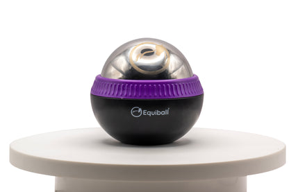 Build Your Own Equiball®
