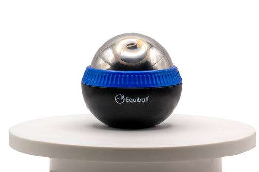 Equiball® Silver