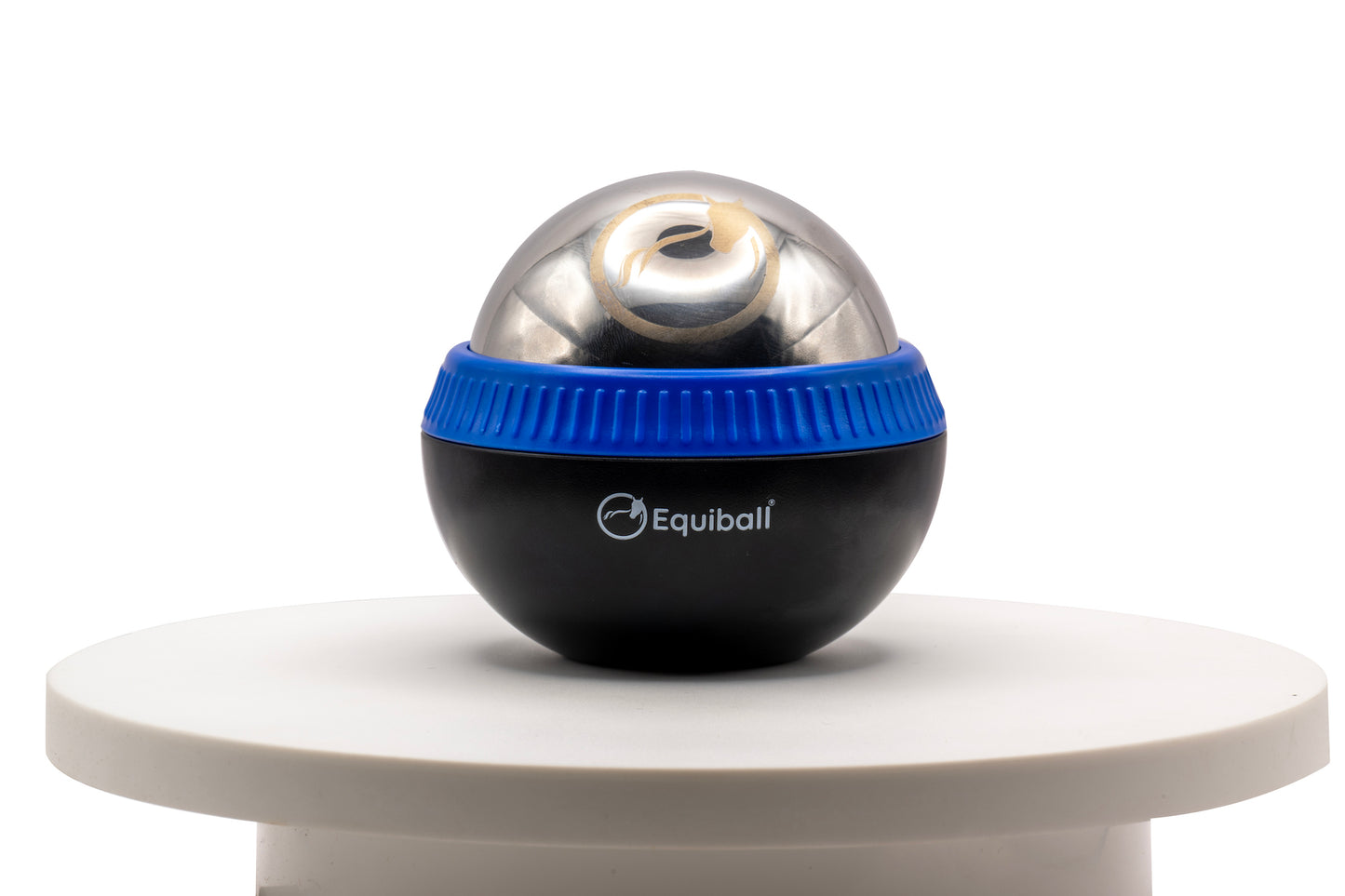 Build Your Own Equiball®