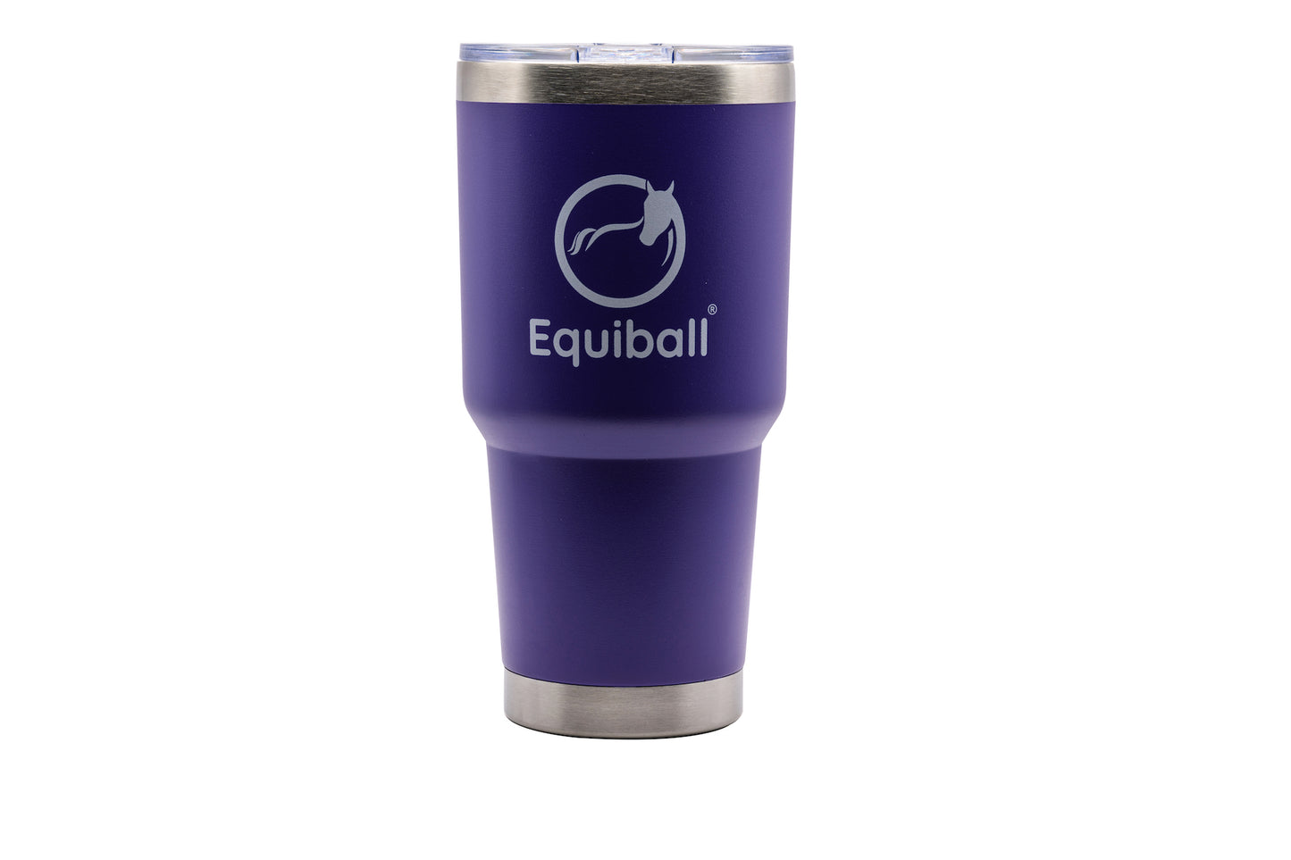Equiball® Travel Cup