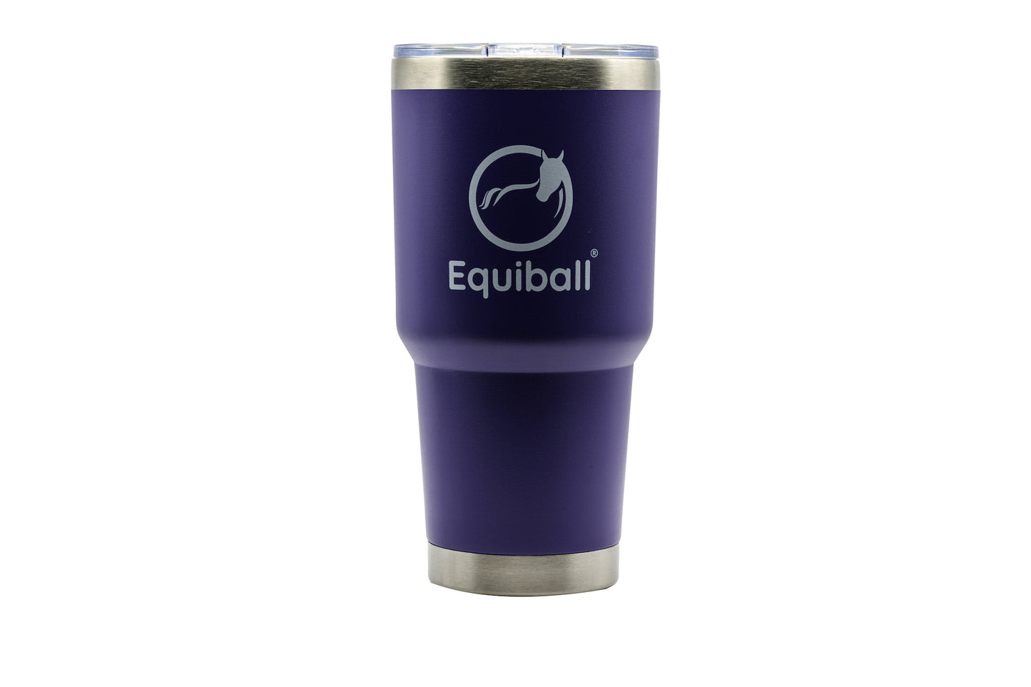 Equiball® Travel Cup