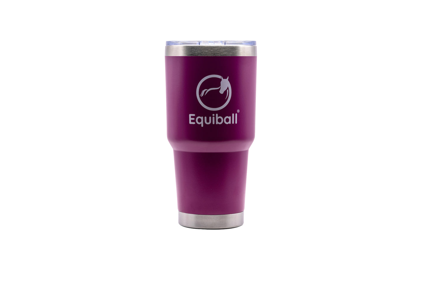 Equiball® Travel Cup