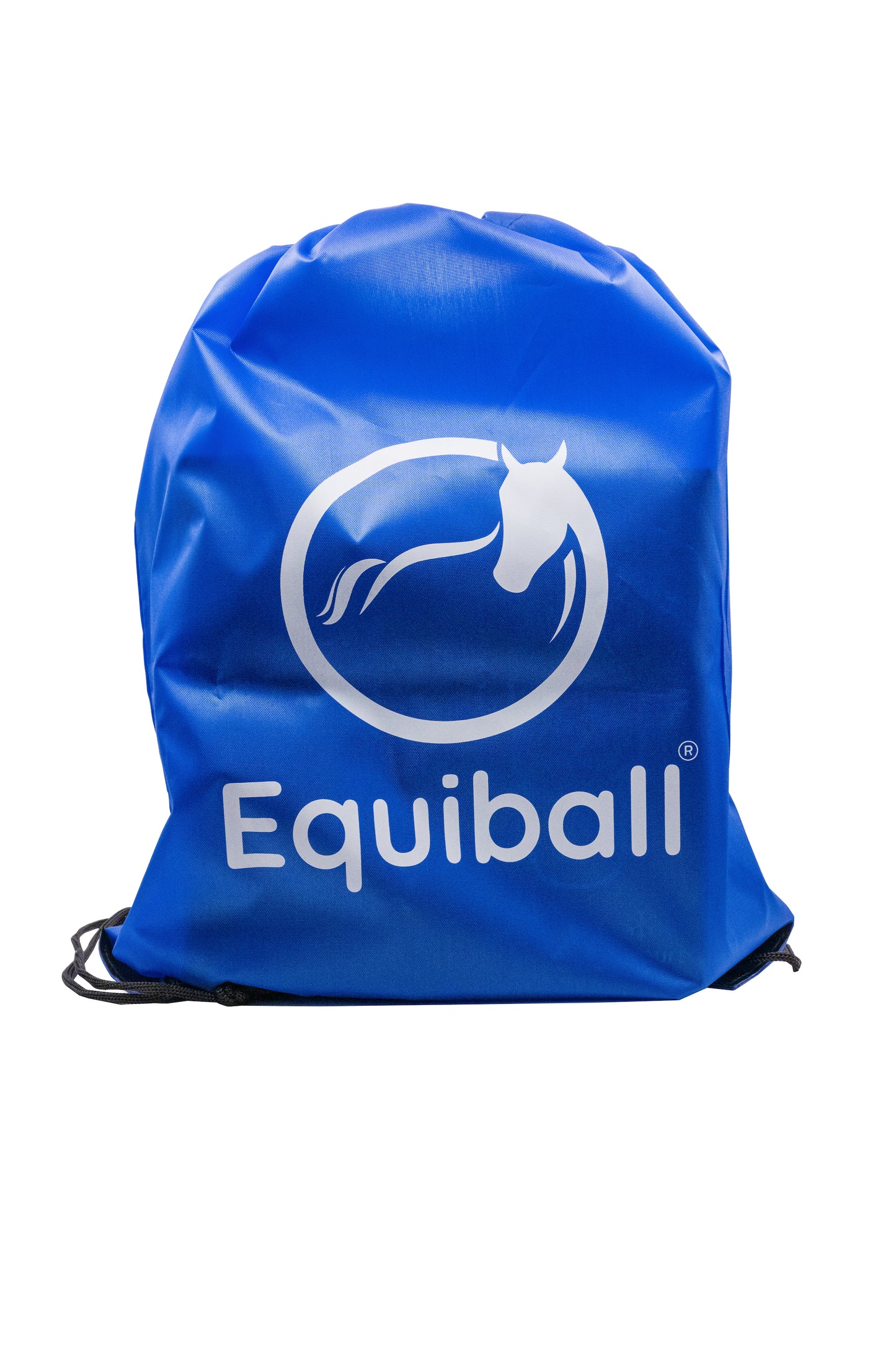 Equiball® Drawstring Bag