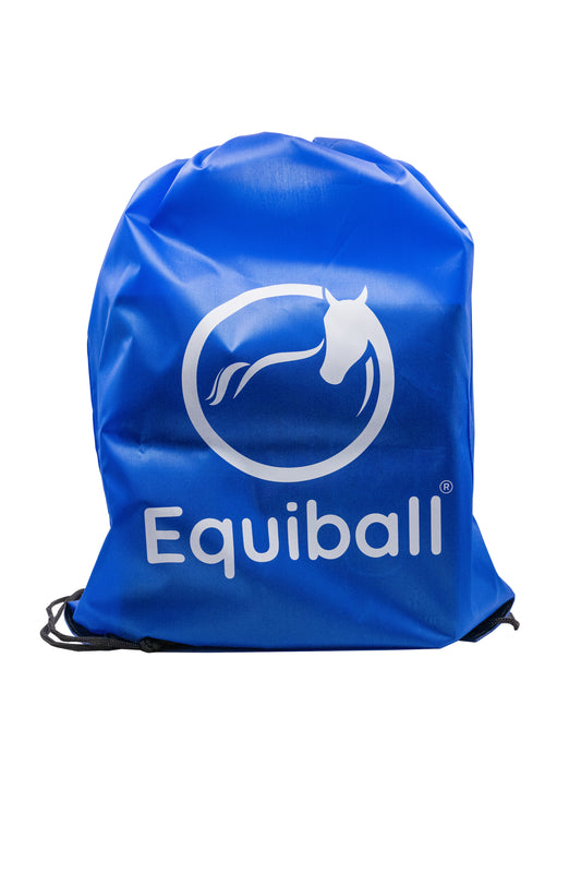 Equiball® Drawstring Bag