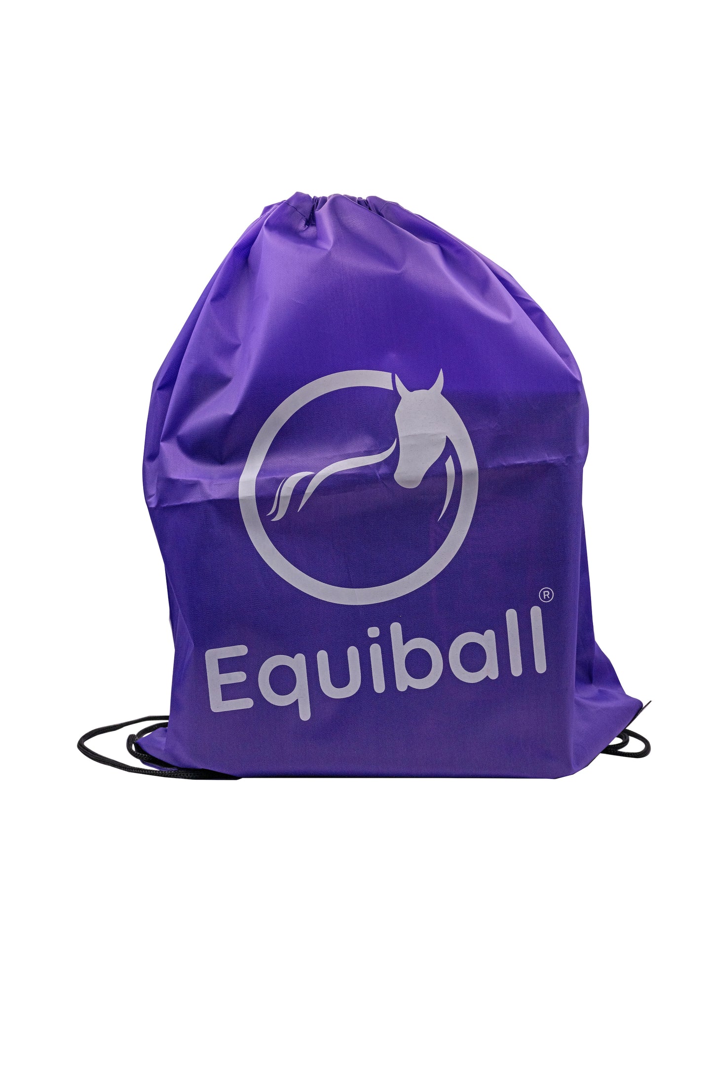 Equiball® Drawstring Bag