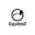 Equiball The Equine Product for Massage, Cryotherapy and Heat Therapy logo