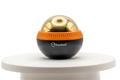 Build Your Own Equiball®