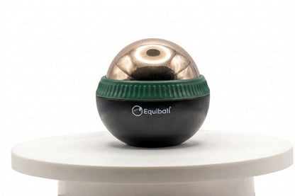 Build Your Own Equiball®