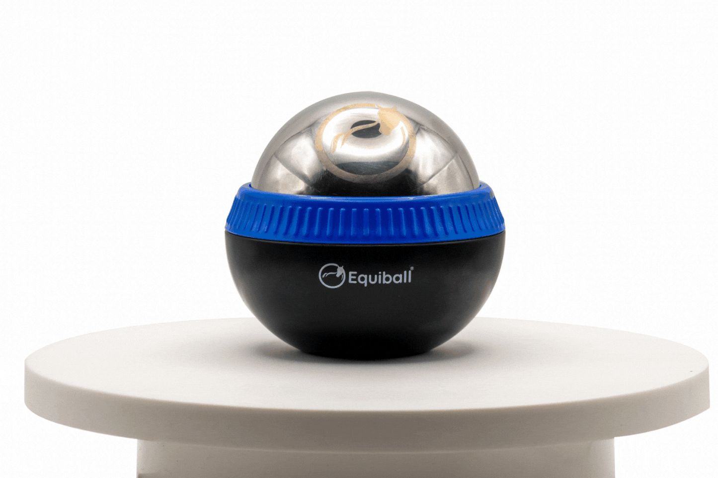 BLACK FRIDAY Equiball Silver Twin Pack Offer!