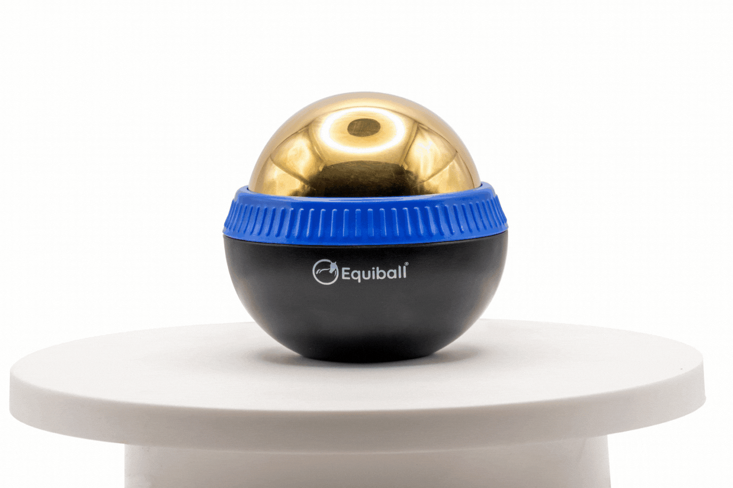 BLACK FRIDAY Equiball Twin Pack Offer!