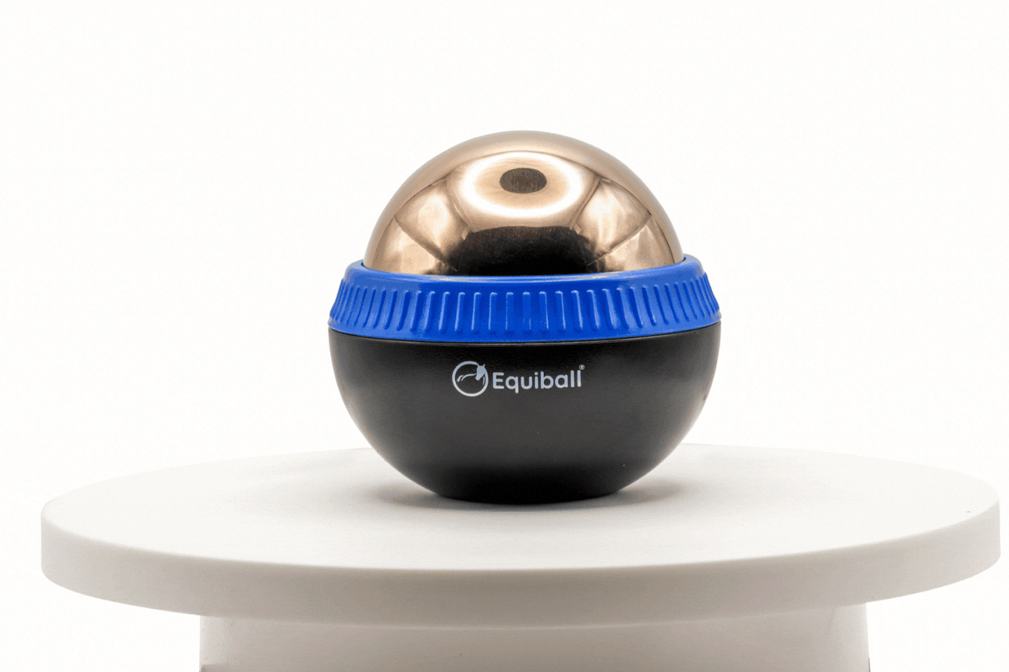 BLACK FRIDAY Equiball Twin Pack Offer!